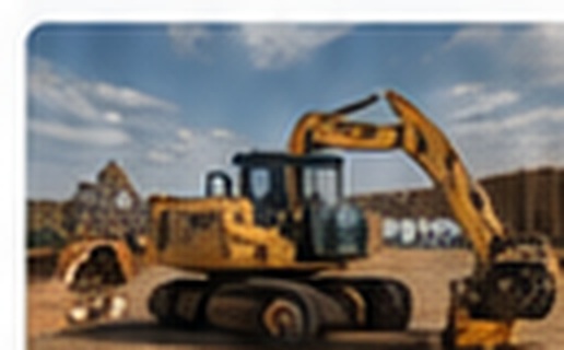 Contractors