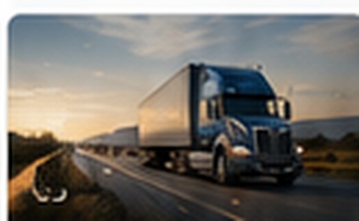 Owner Operators