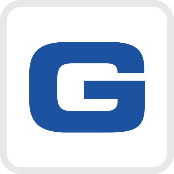 GEICO