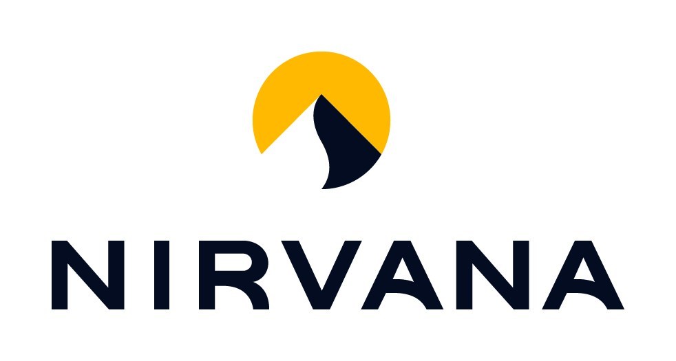 Nirvana