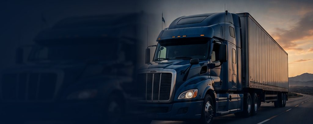 Commercial Auto & Trucking Insurance: 7 Things to Review Before Your Next Renewal