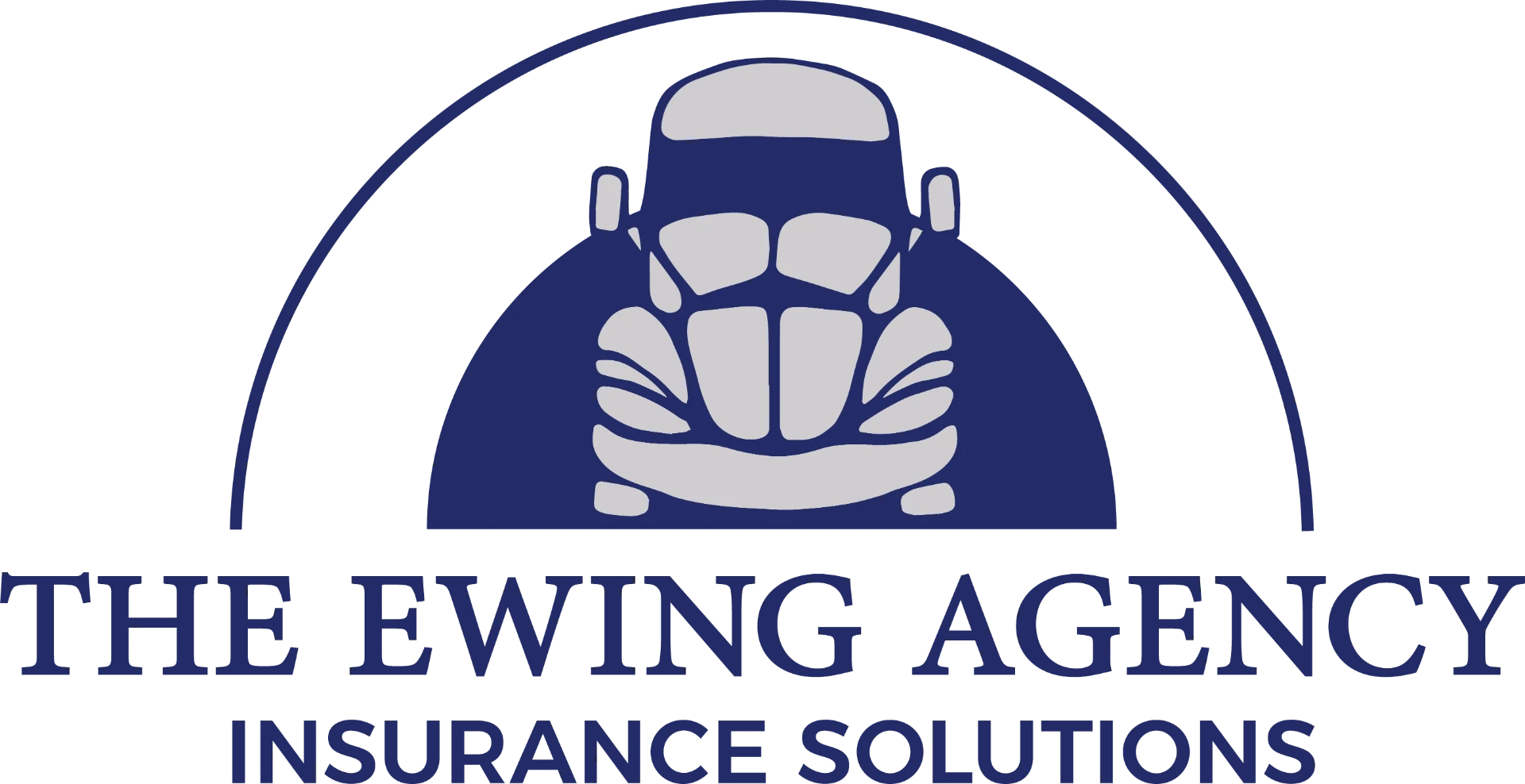 ewing-logo