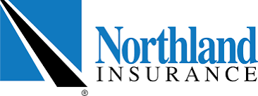 Northland
