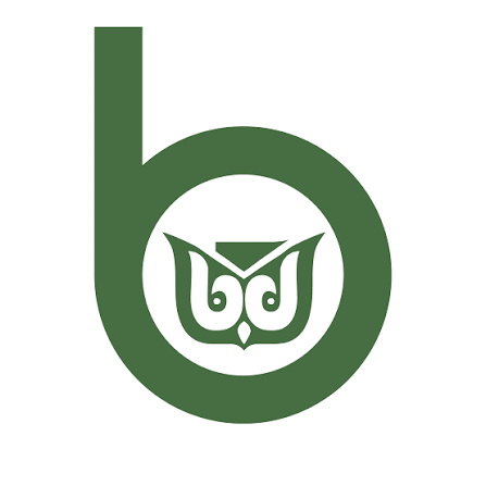 Berkley