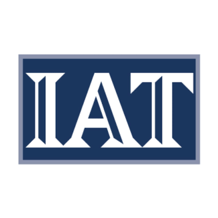 IAT