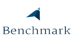 Benchmark